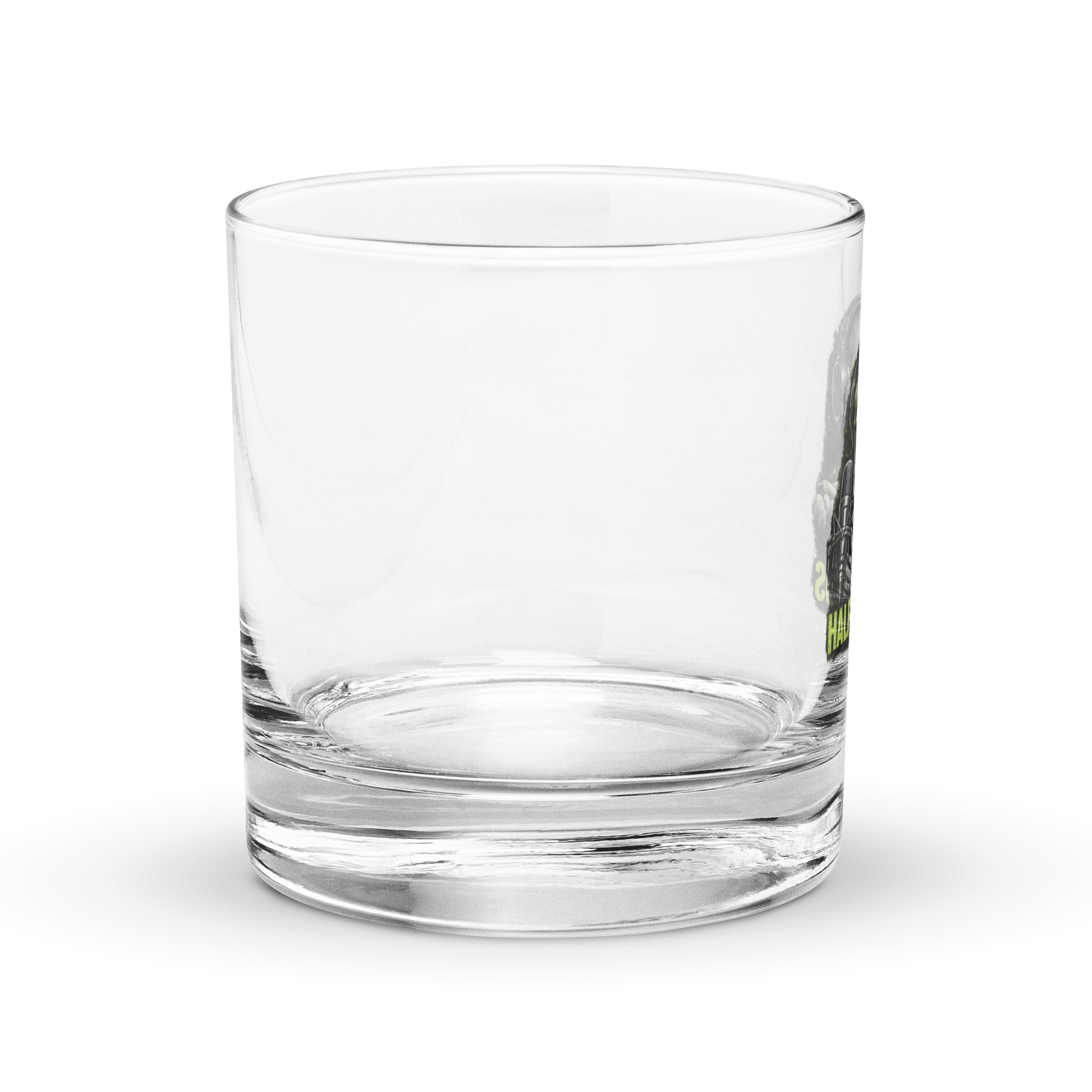 Green Slime Whisky product image (3)