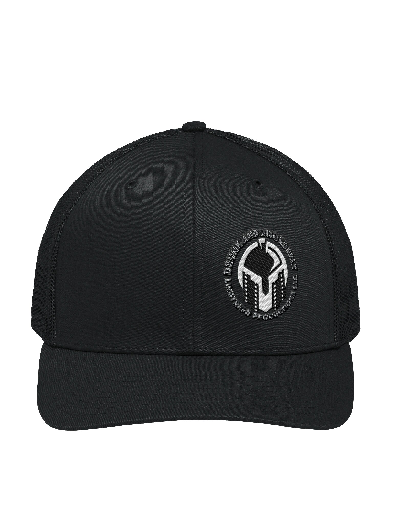 DrunkHAT product image (1)