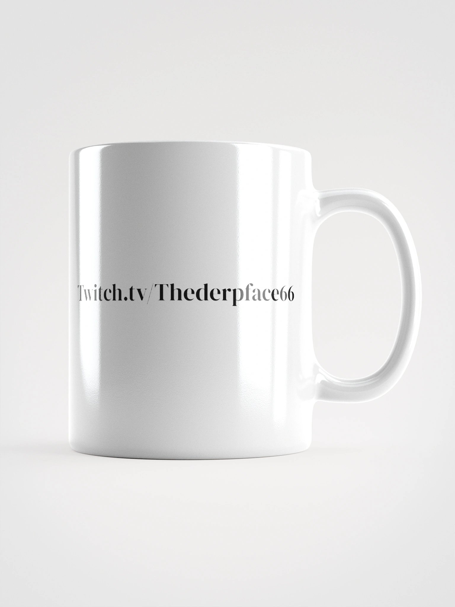 Cozy Emote Mug product image (5)