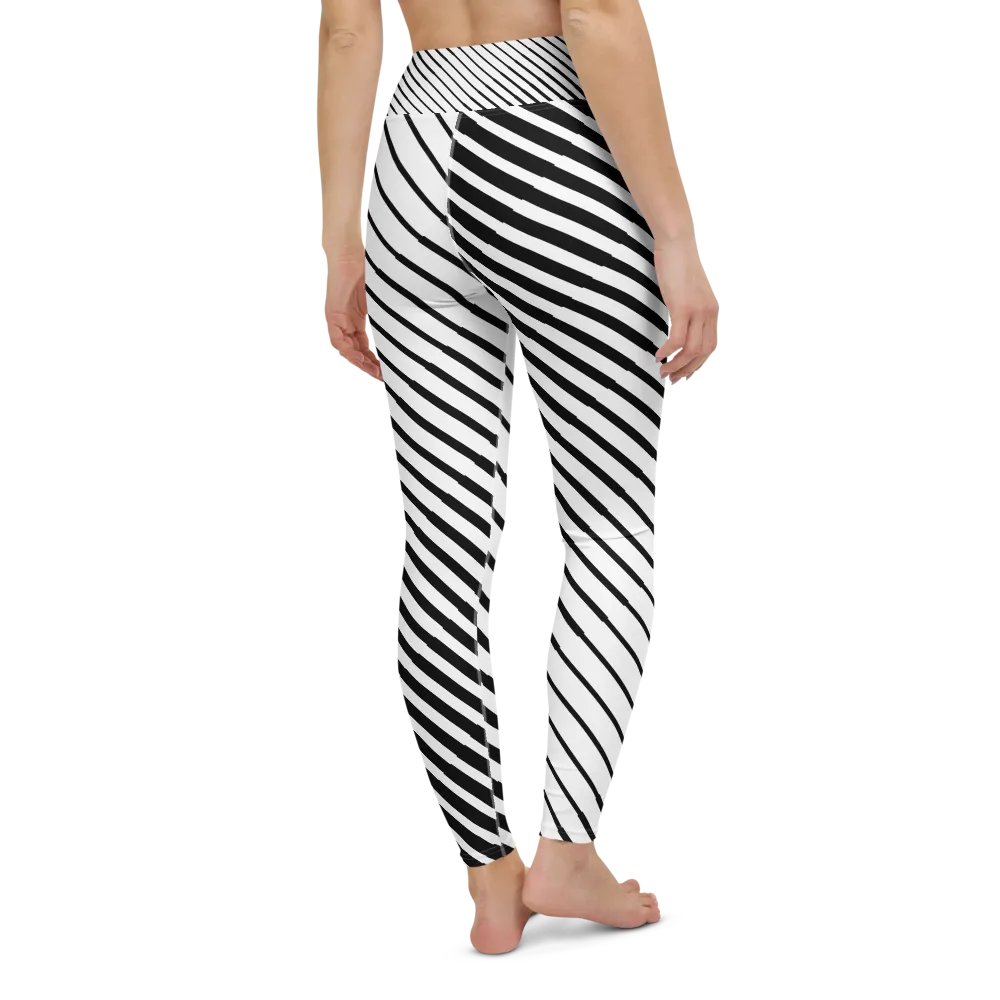 latent space leggings (82% polyester) product image (8)