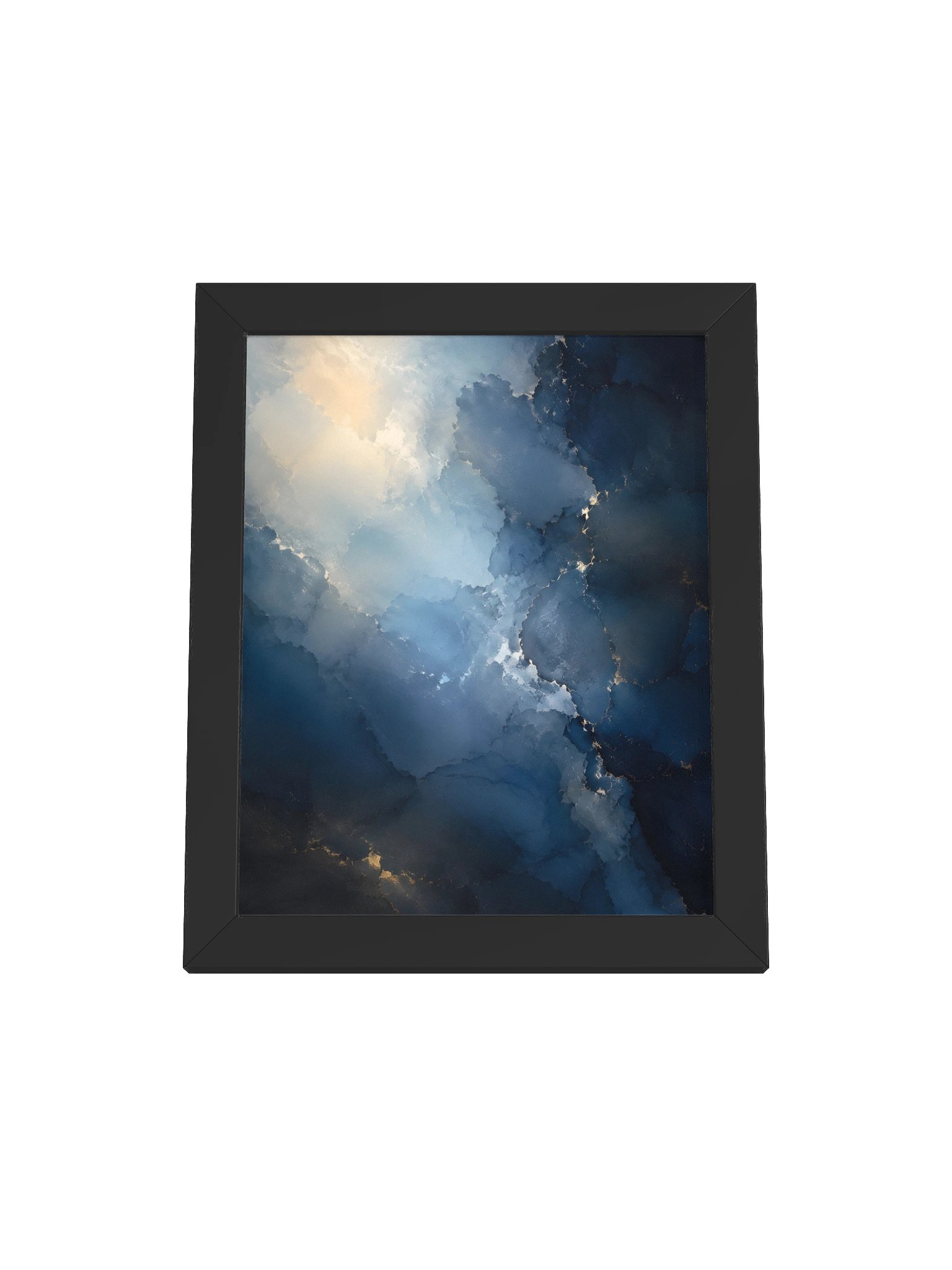 Airy Cloud product image (3)