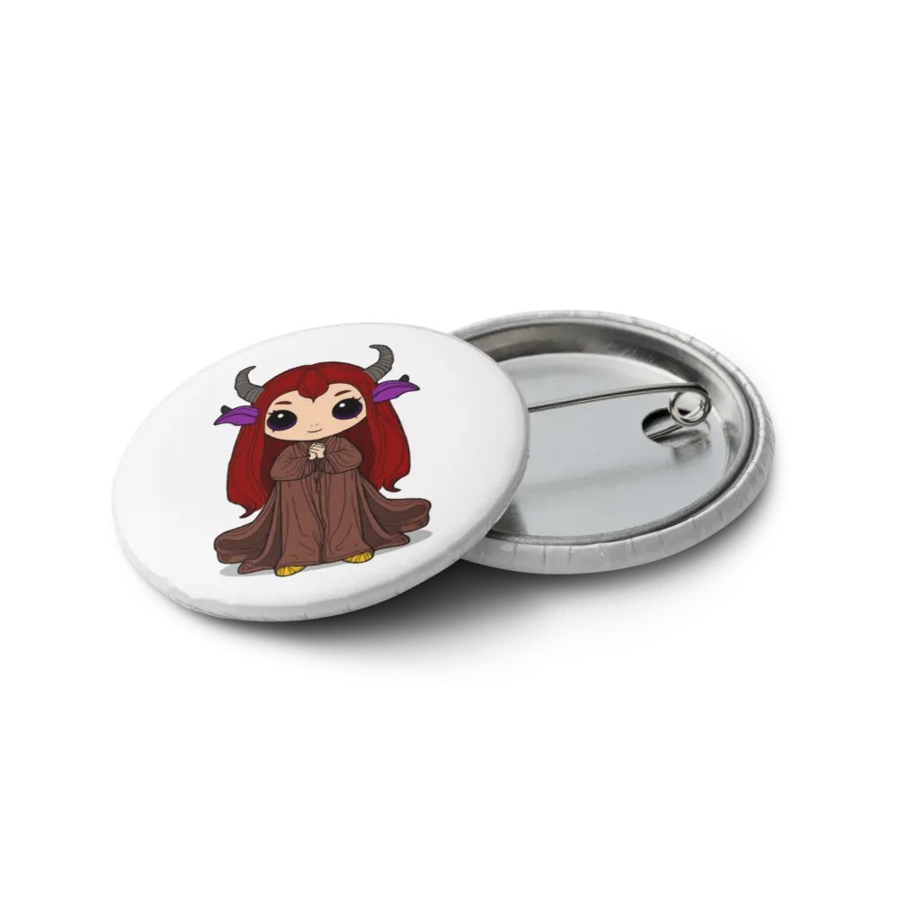 Mod pin set product image (12)