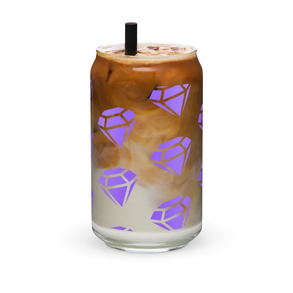 Purp Elite Glass product image (12)
