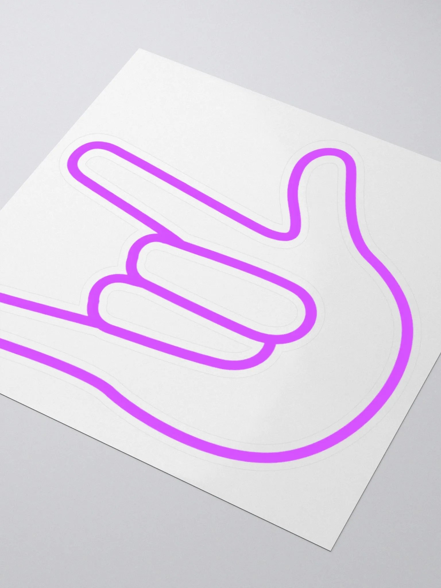 Love Sticker product image (9)