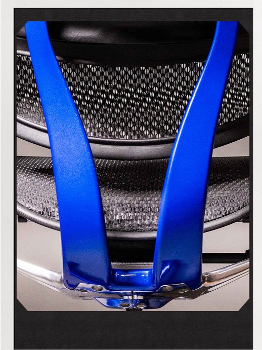 Luxury Blue product image (1)