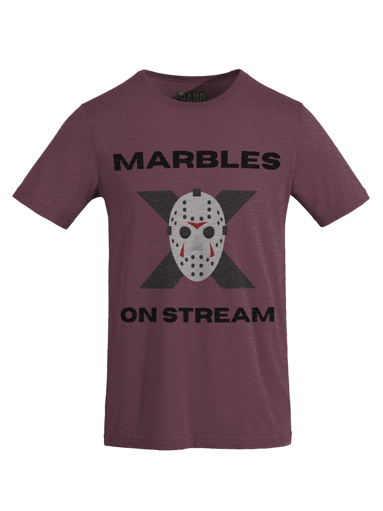 Marbles Tri-blend product image (45)