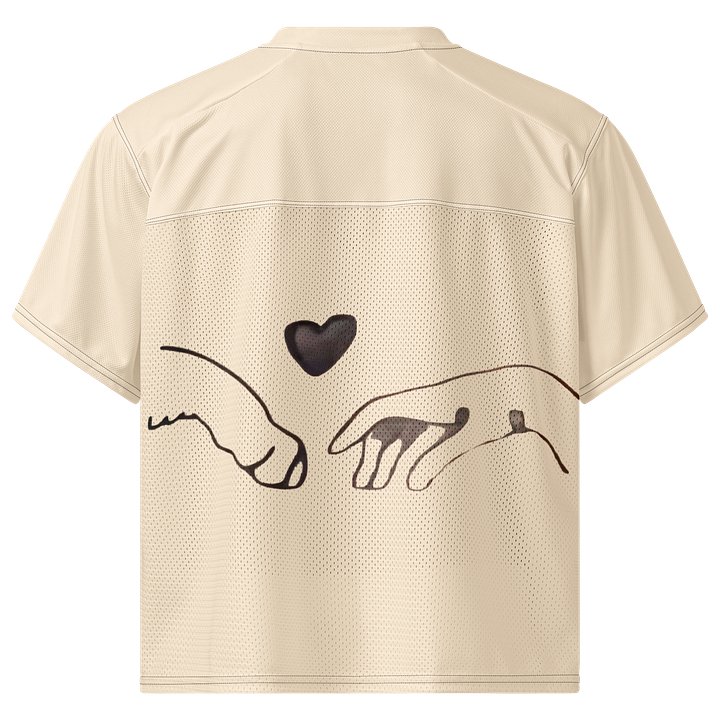 i wouldnt wear this product image (2)