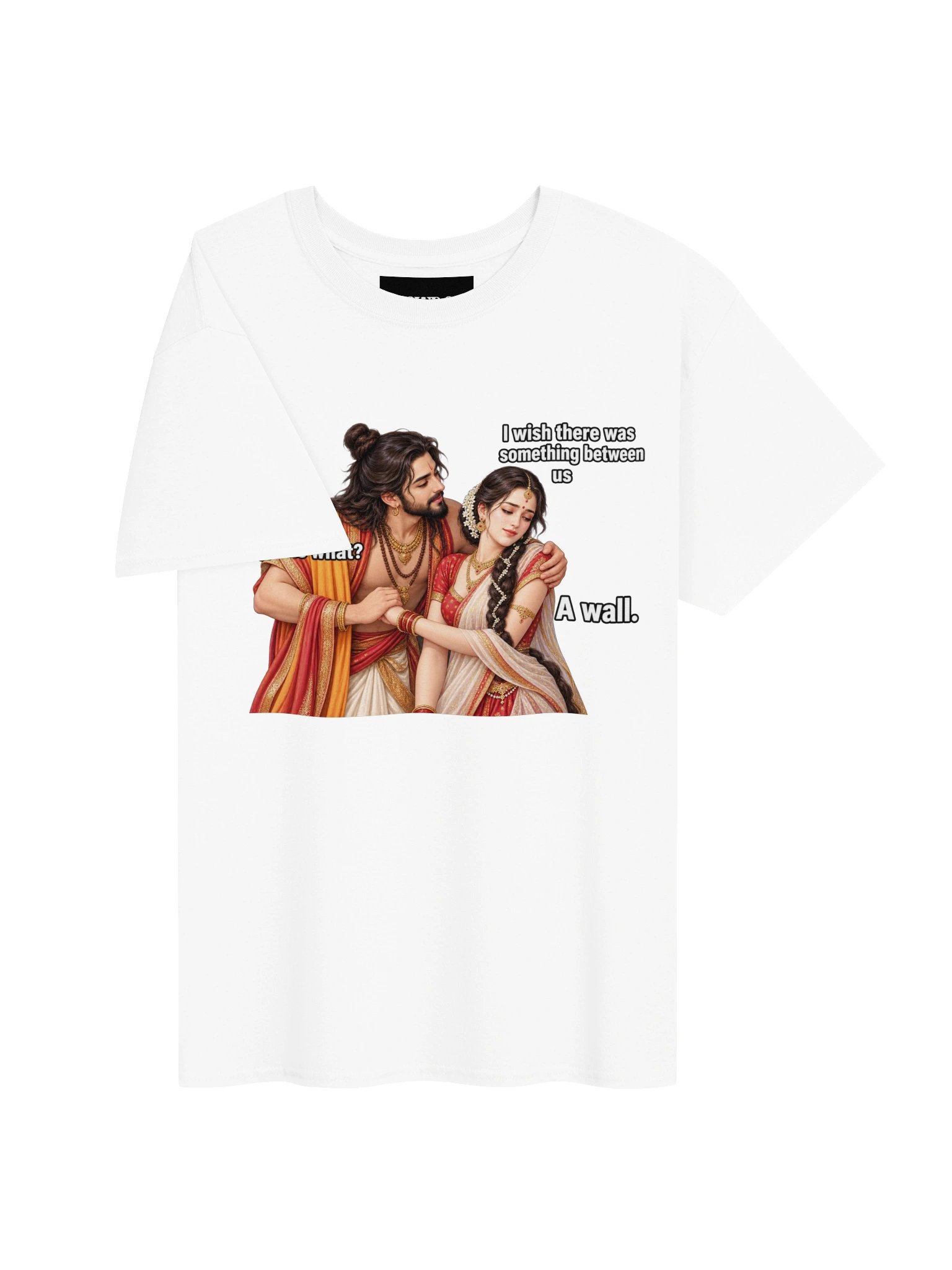 Something between us product image (3)