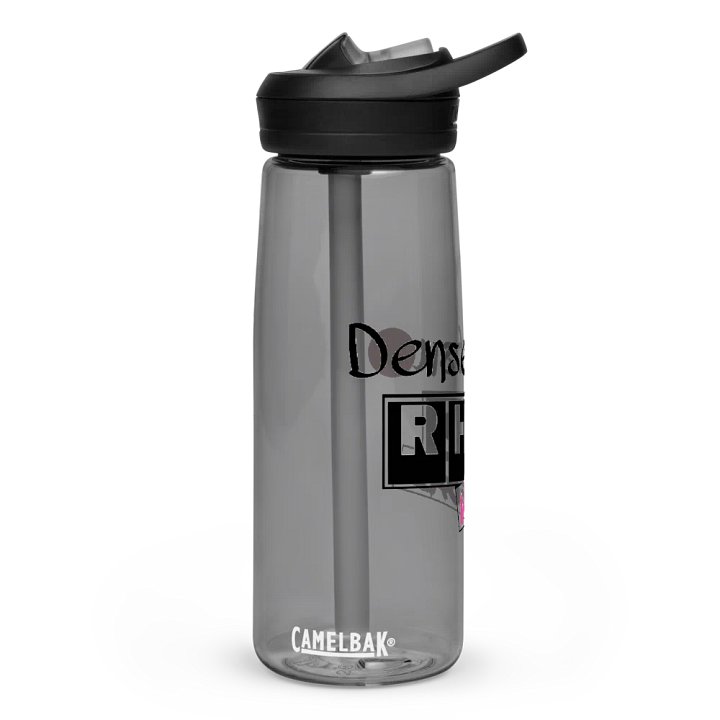 Dens bringin Camelbak YA! product image (1)