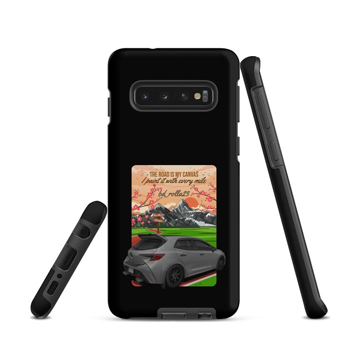 Samsung tough case - bd_rolla23 product image (1)