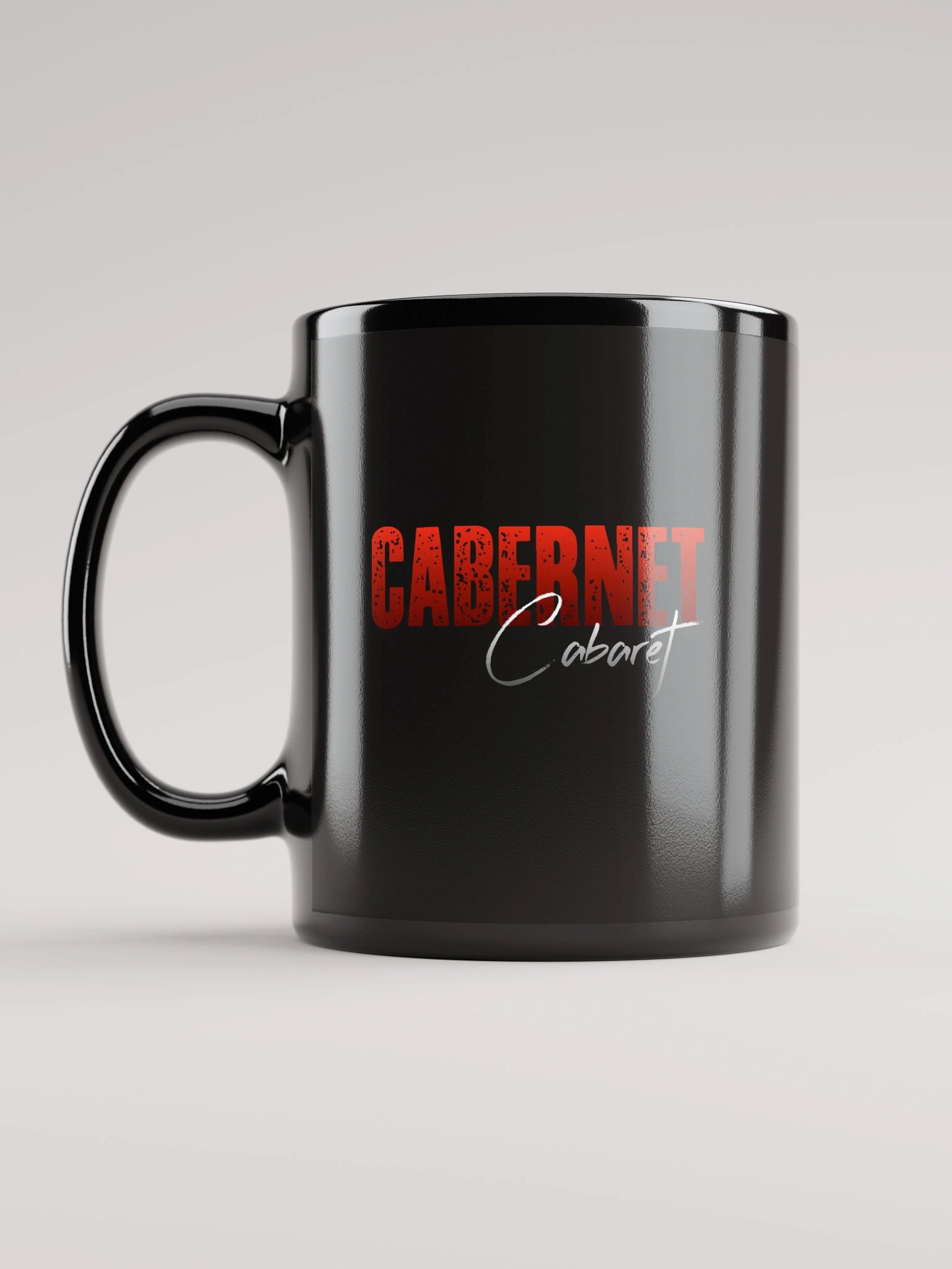 Aud's Coffee Cup product image (6)