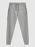 ANIMXLOUS: #Drifter [Dark Edition] - Fleece Joggers