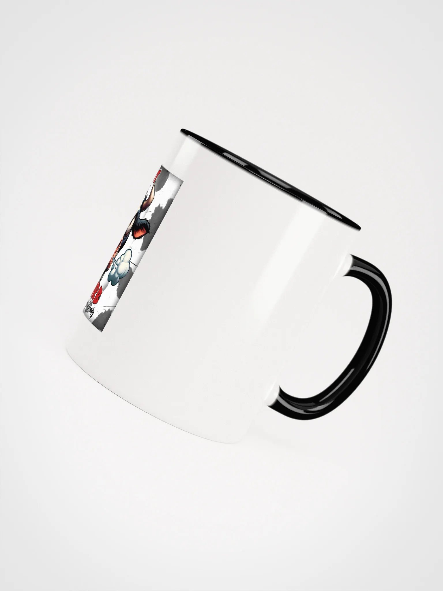 Cow Cups 3 product image (5)