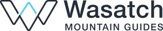 Wasatch Mountain Guides