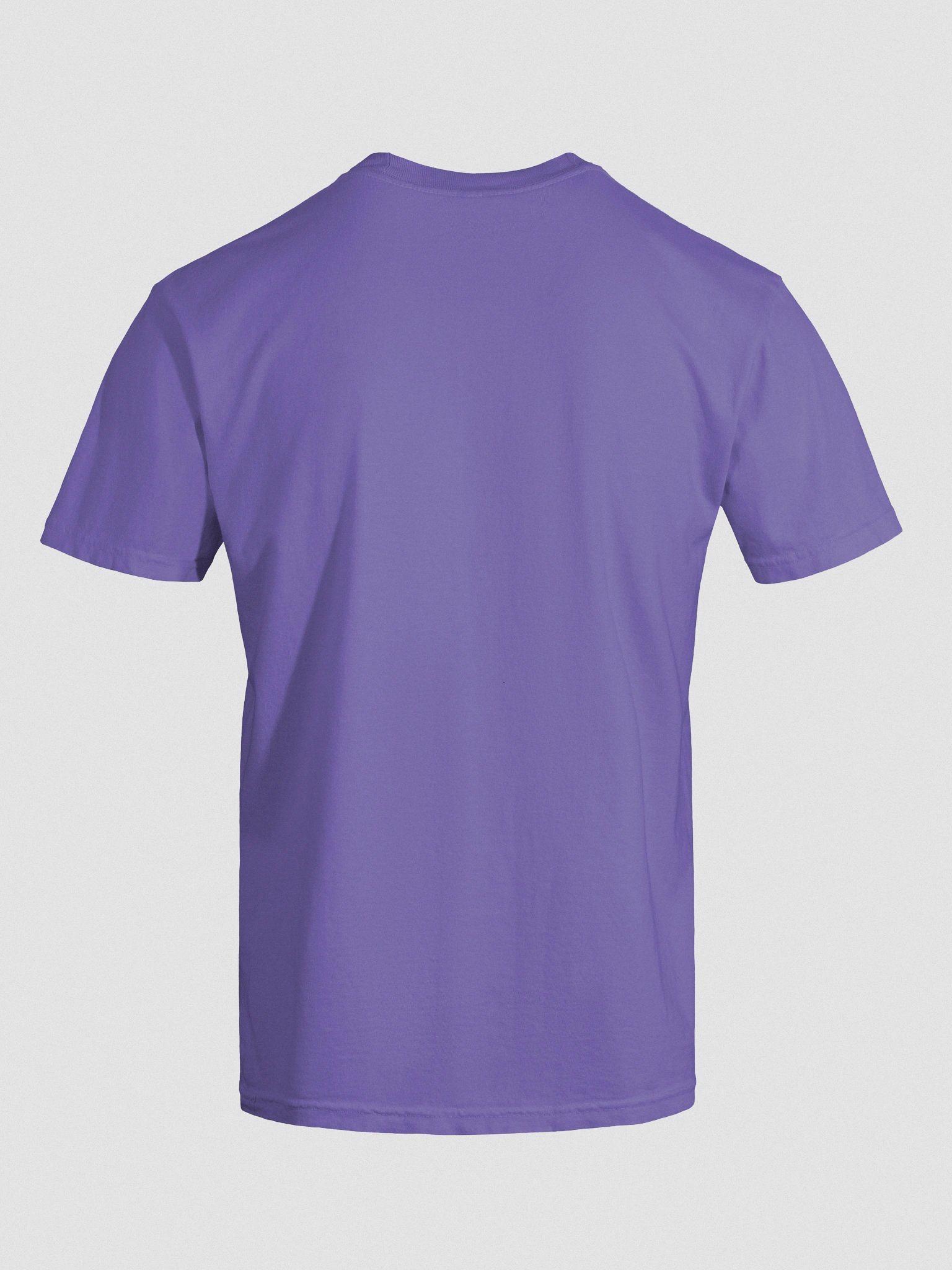 Cuttle Crew Cuttle face - Embroidered Tee product image (9)