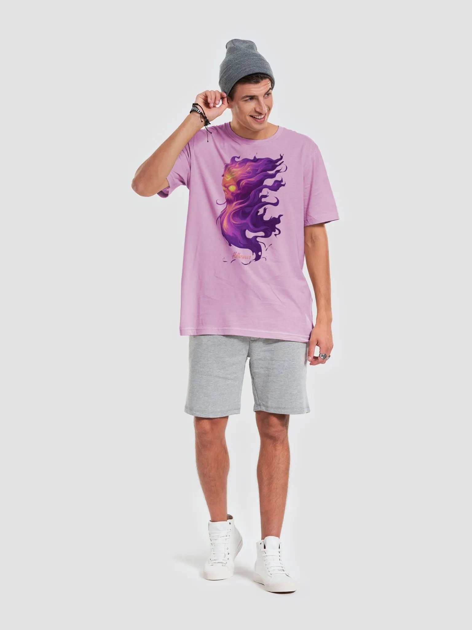 Halloween #22 product image (3)