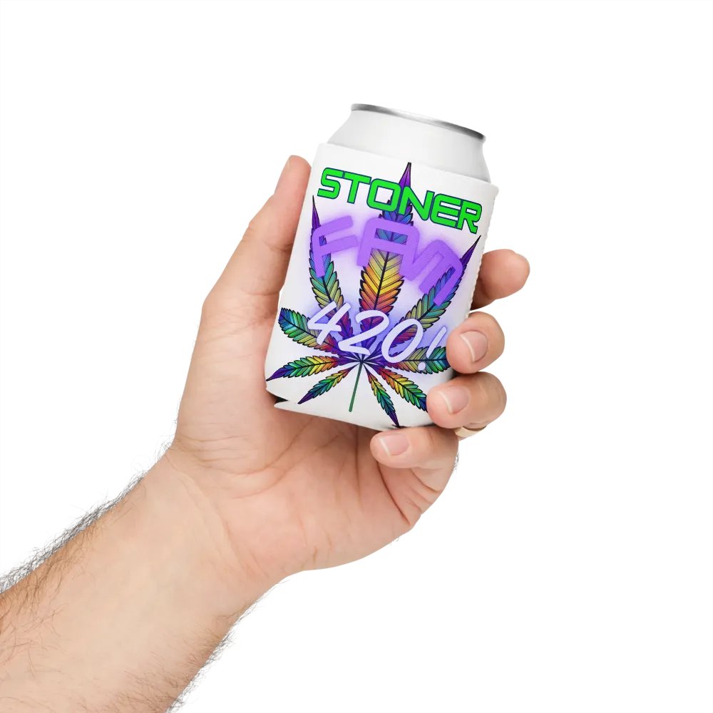 stoner fam product image (5)