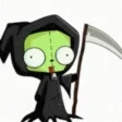 animated twitch emote product image (1)