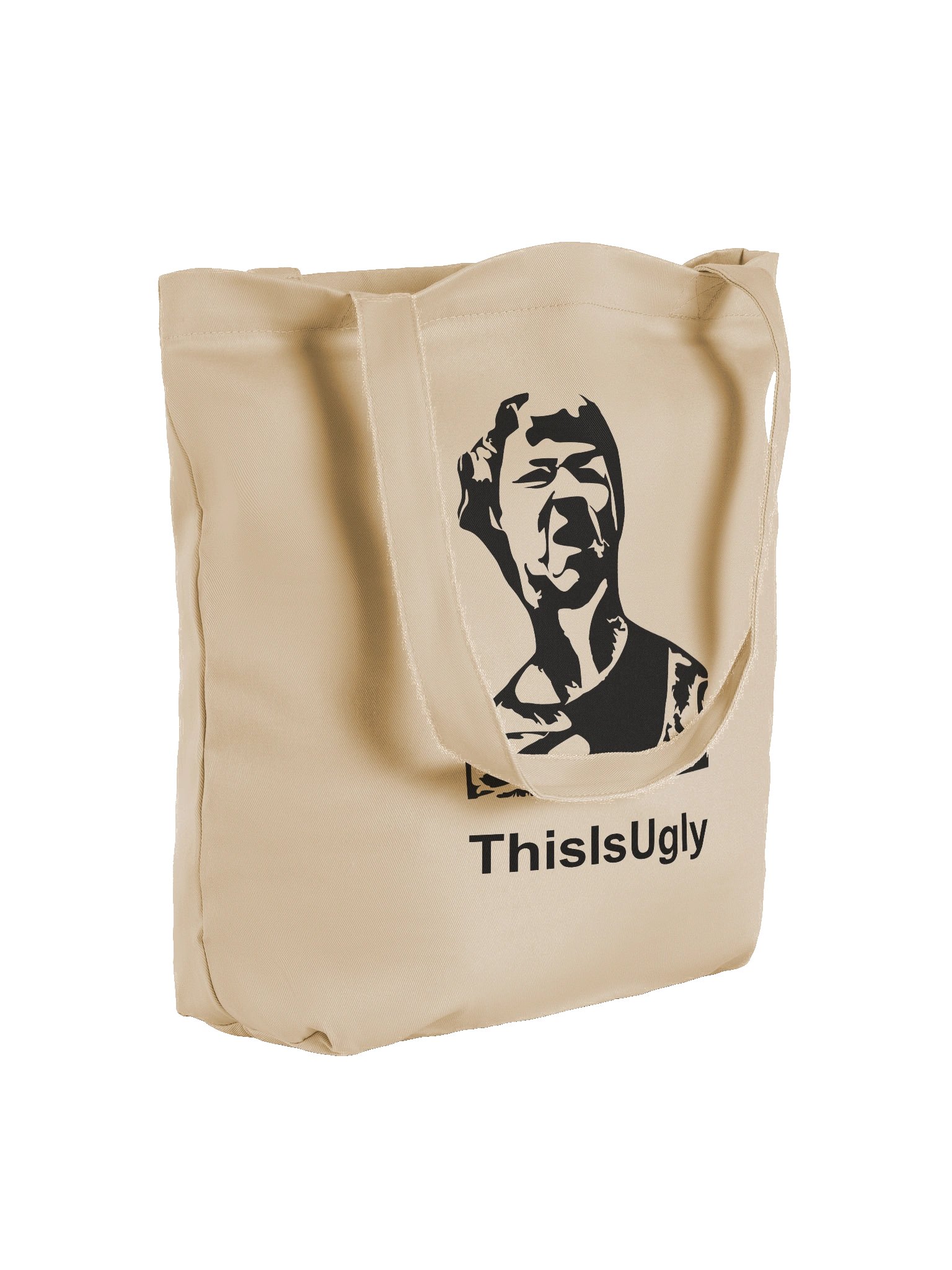 Ugly Kris Tote product image (4)