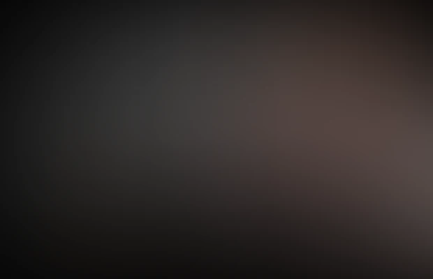 Audio thumbnail background