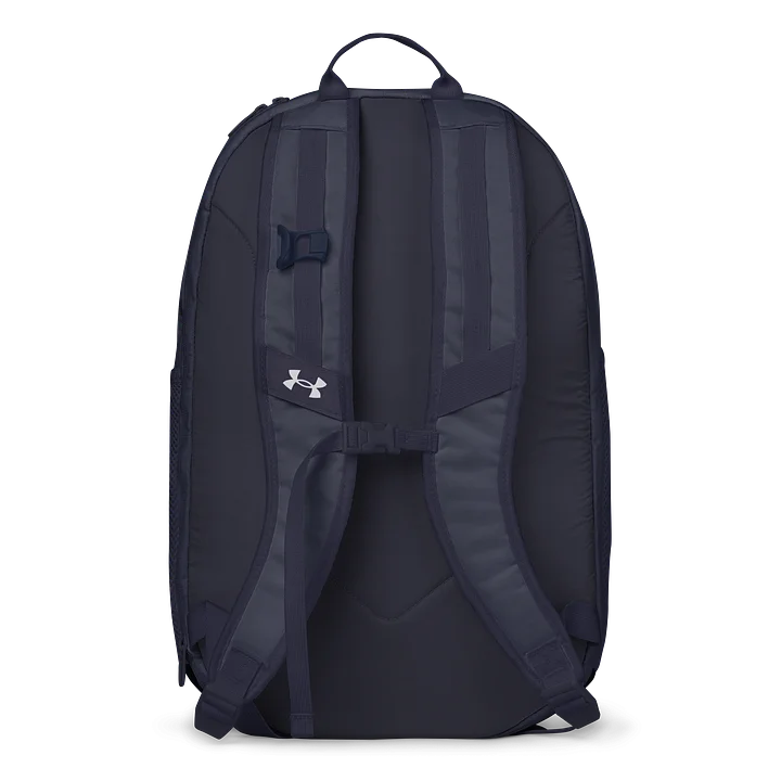 EQALL® R2CVR.i ft. Under Armour® Backpack for a Cleaner World product image (2)