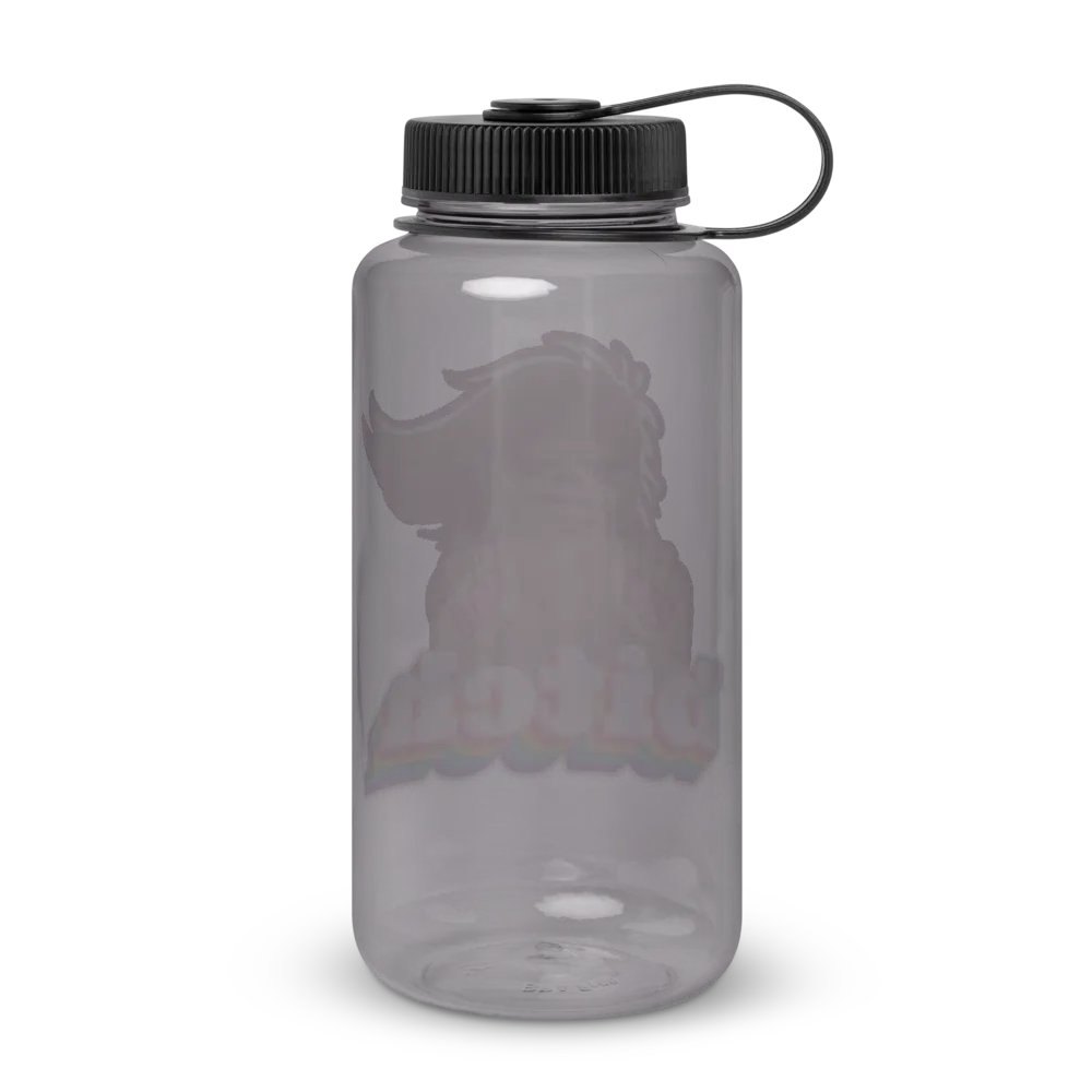 thirsty b!tch bottle product image (2)