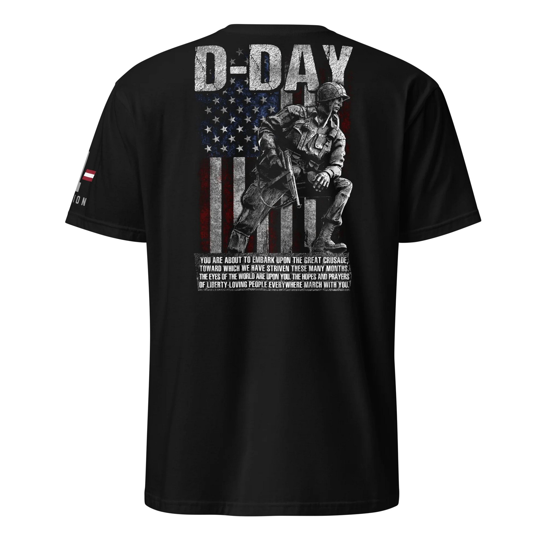 D-Day: June 6th, 1944 product image (1)