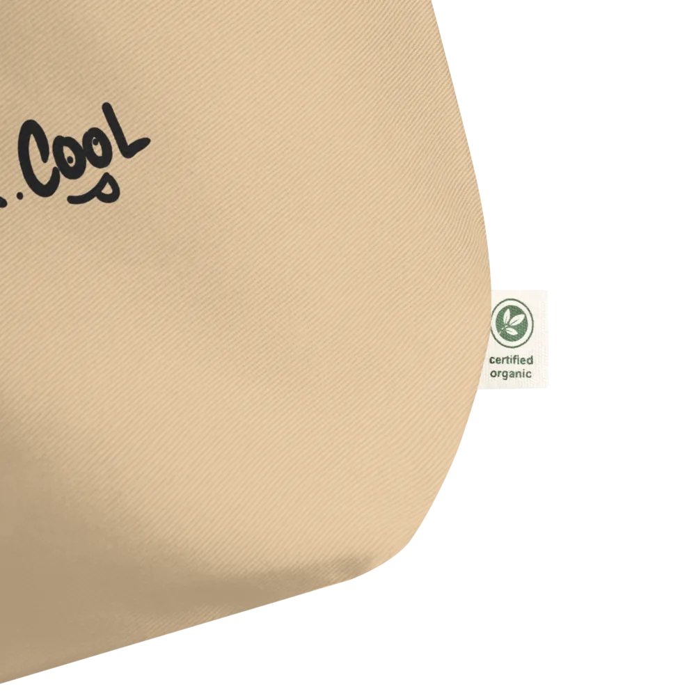 Cookie Tote product image (2)