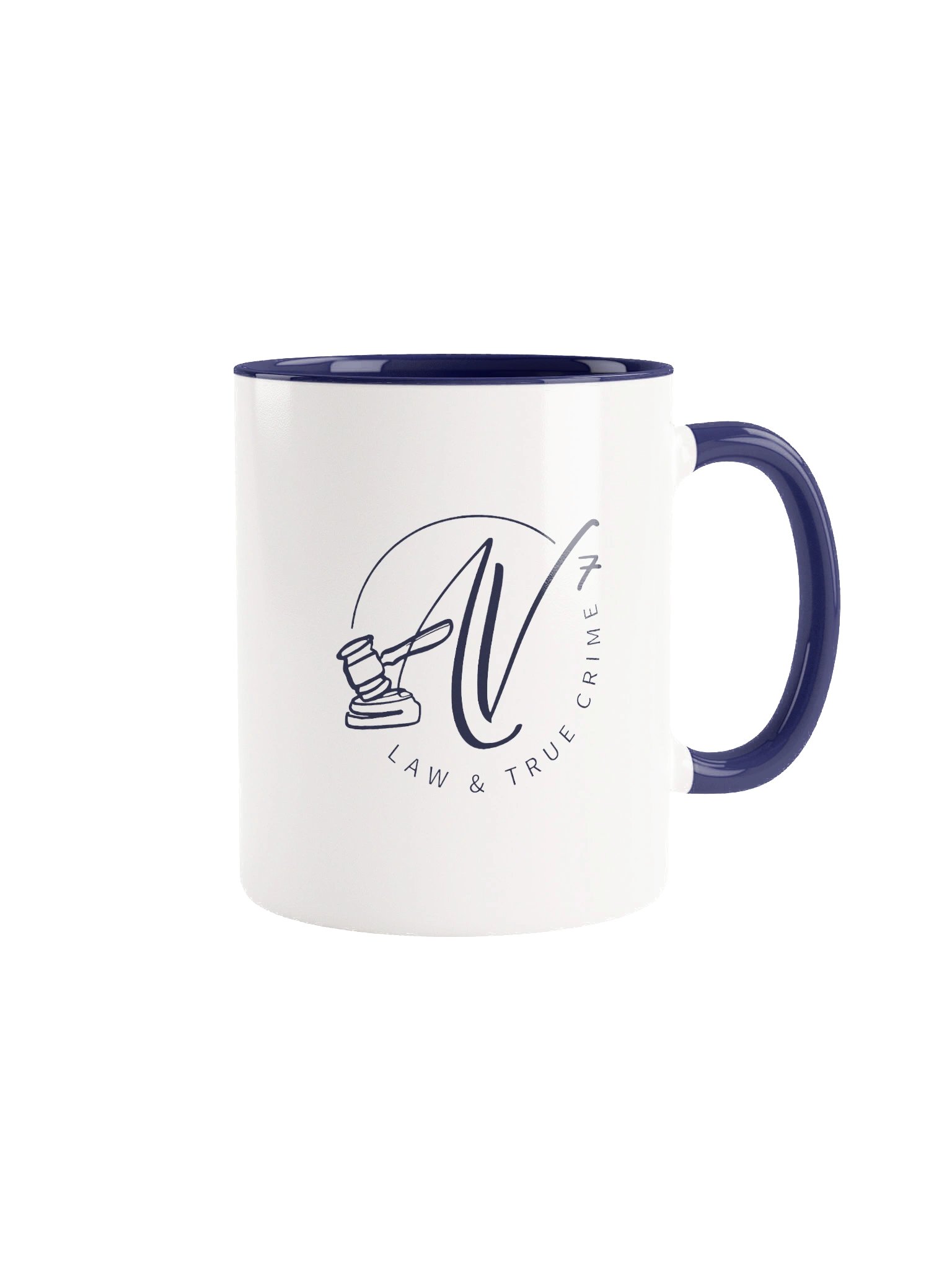 I Don’t Recall Mug (11 oz) product image (2)
