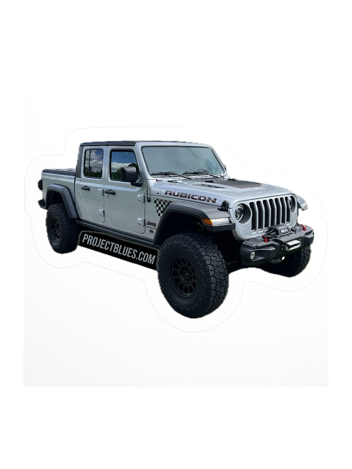 PB-Signature-Sticker product image (1)