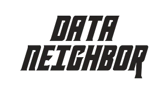 Data Neighbor