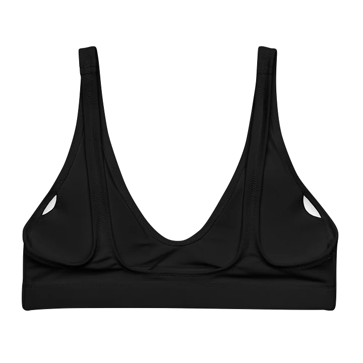 My Eyes Are Down Here product image (2)