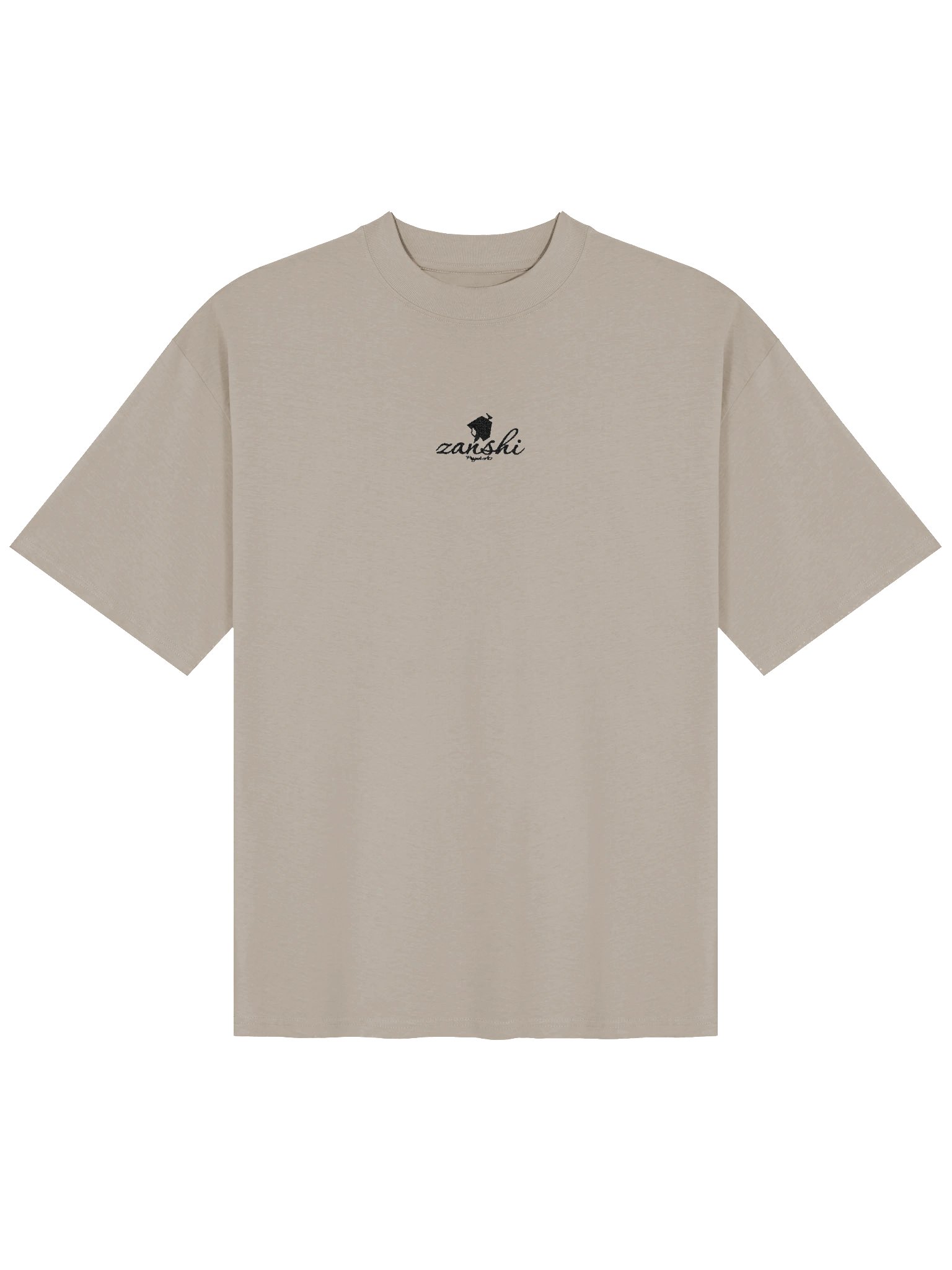 ZANSHI STONE product image (1)