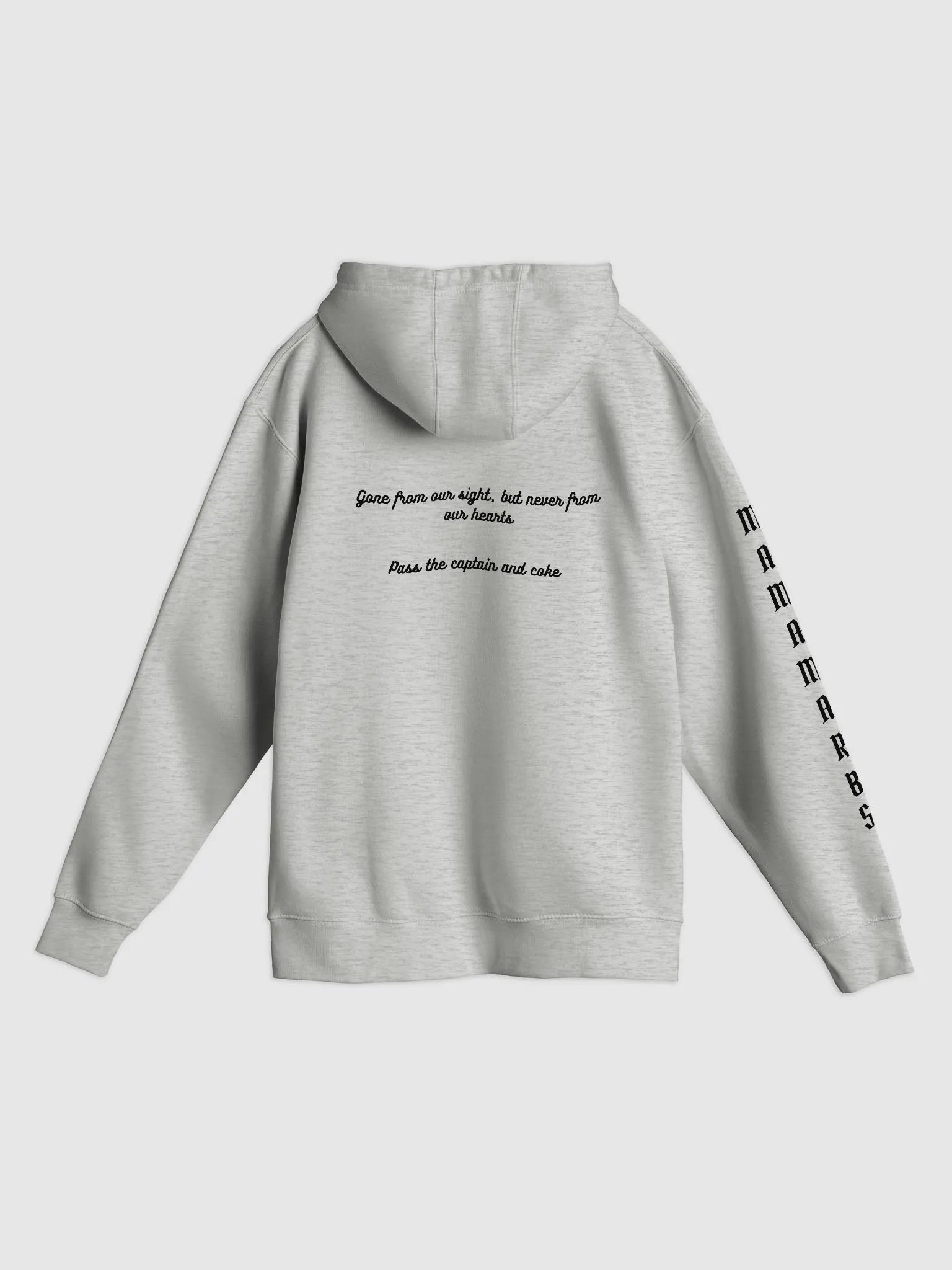 Mamamarbs product image (5)