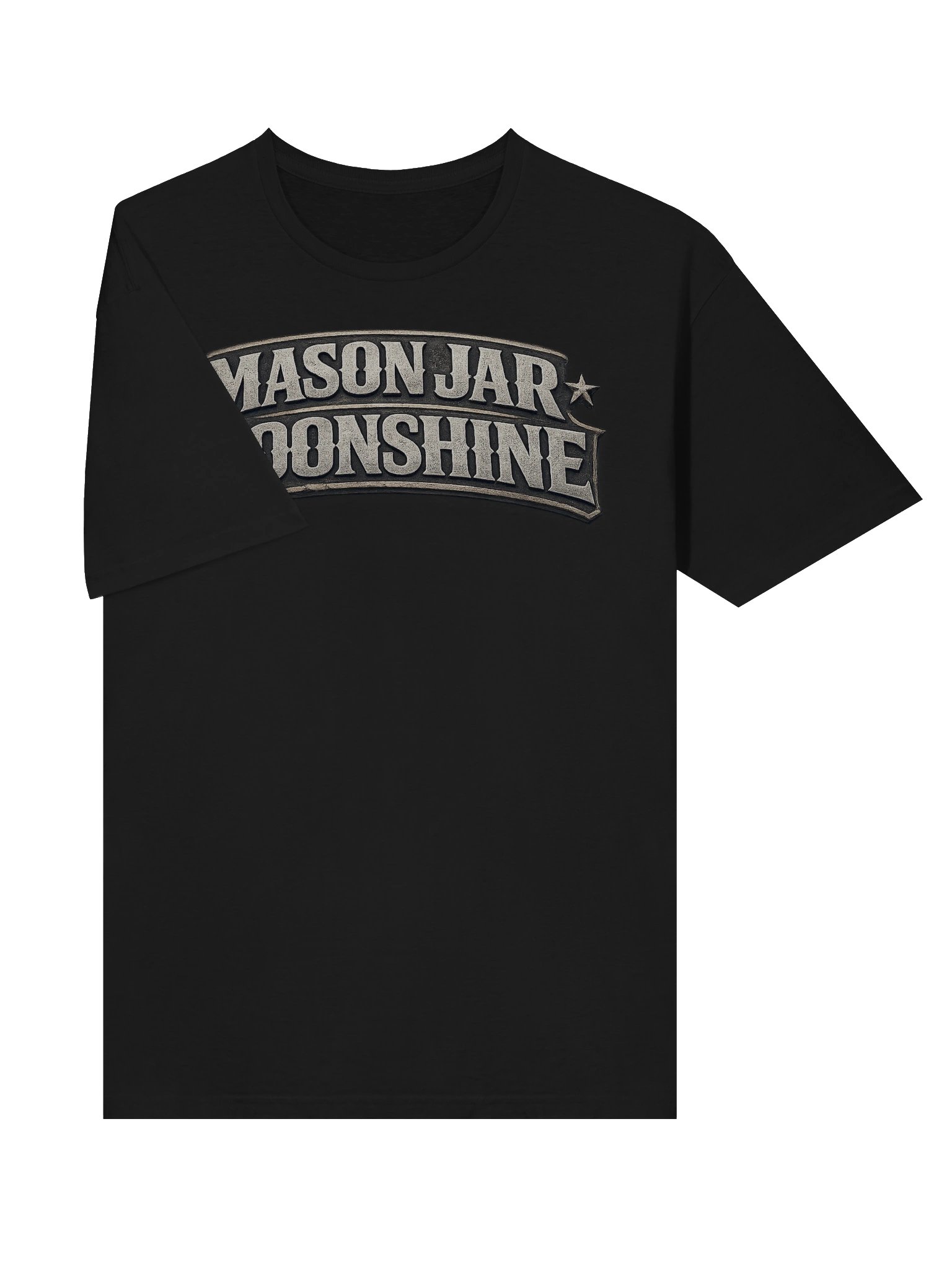 MJM Banner product image (37)