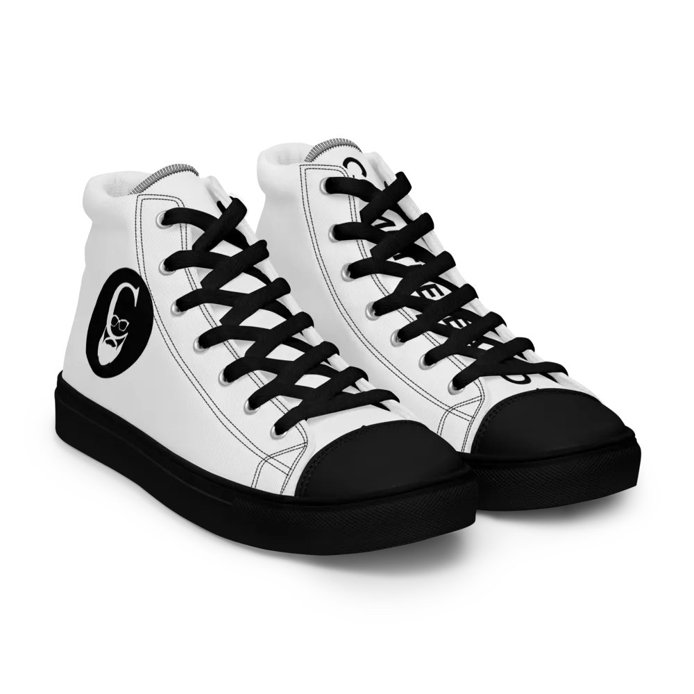 Men's CTB Kicks product image (11)