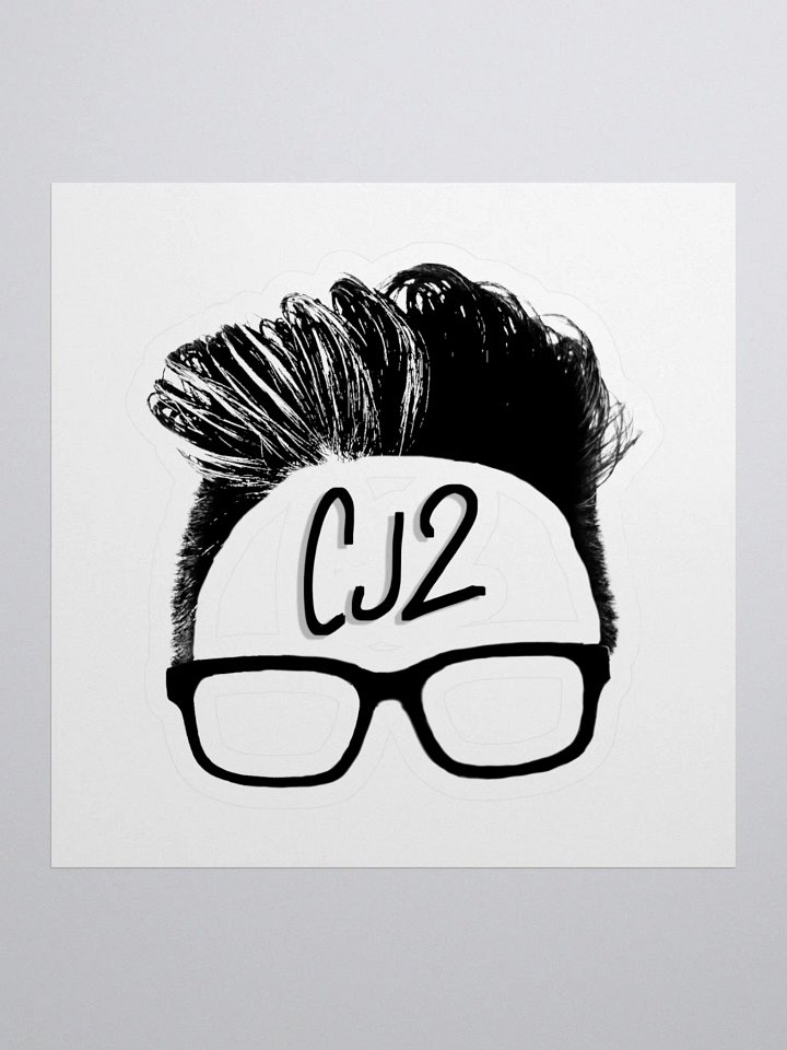just a lil sticker product image (1)