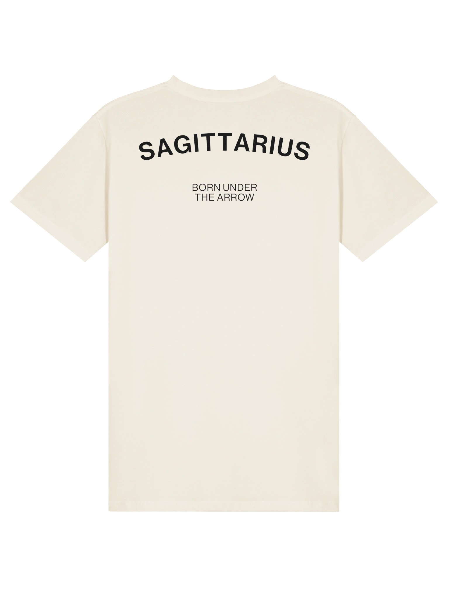 Sagittarius Tee · Natural product image (1)