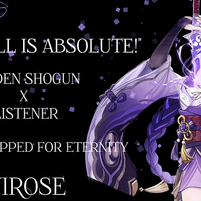 Audio thumbnail