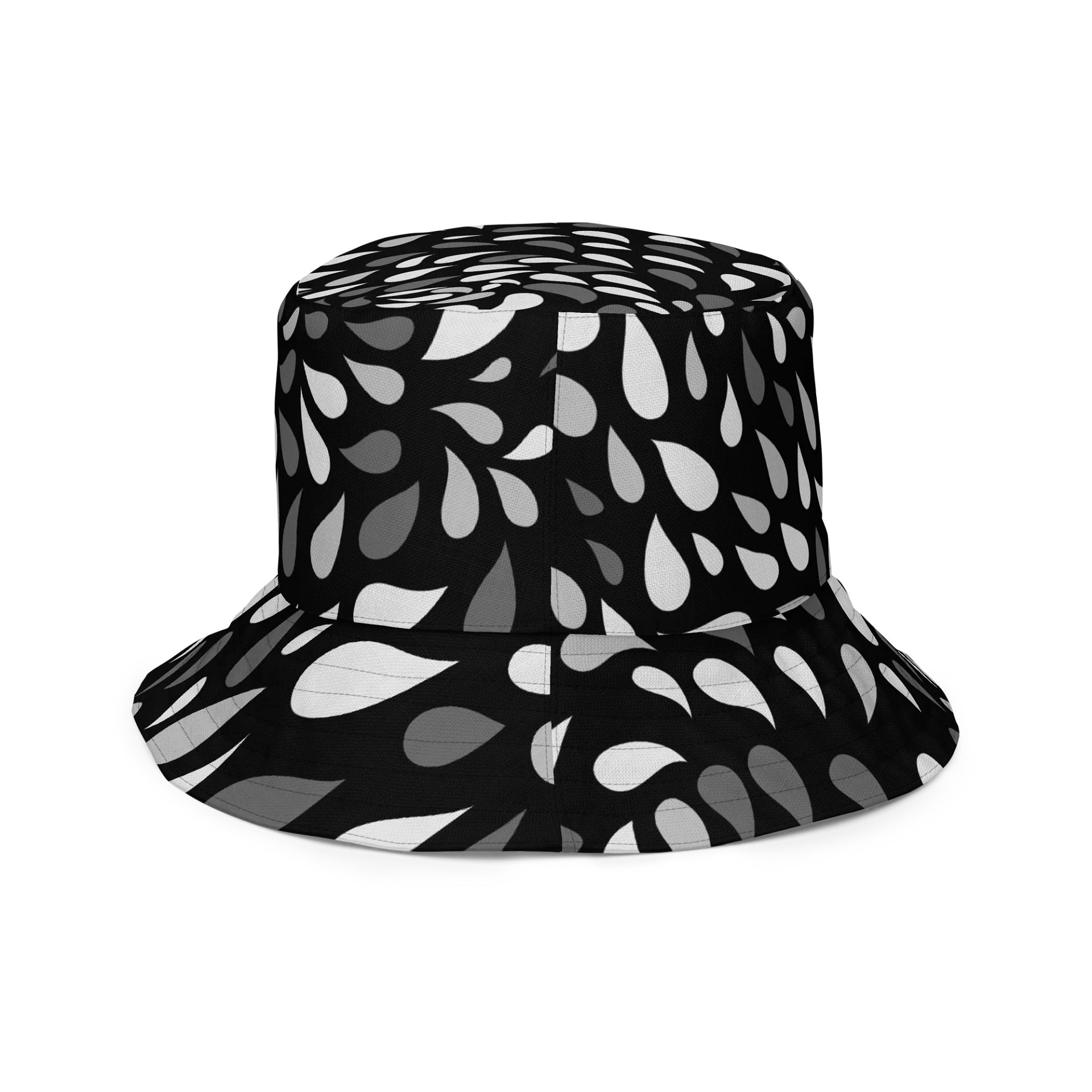 Shell Pop Bucket Hat product image (4)