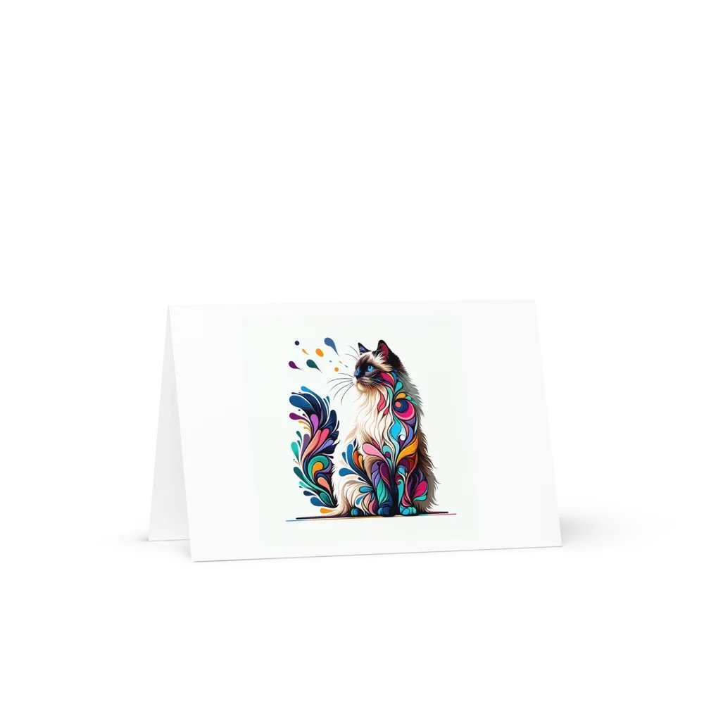 Greeting Card product image (19)