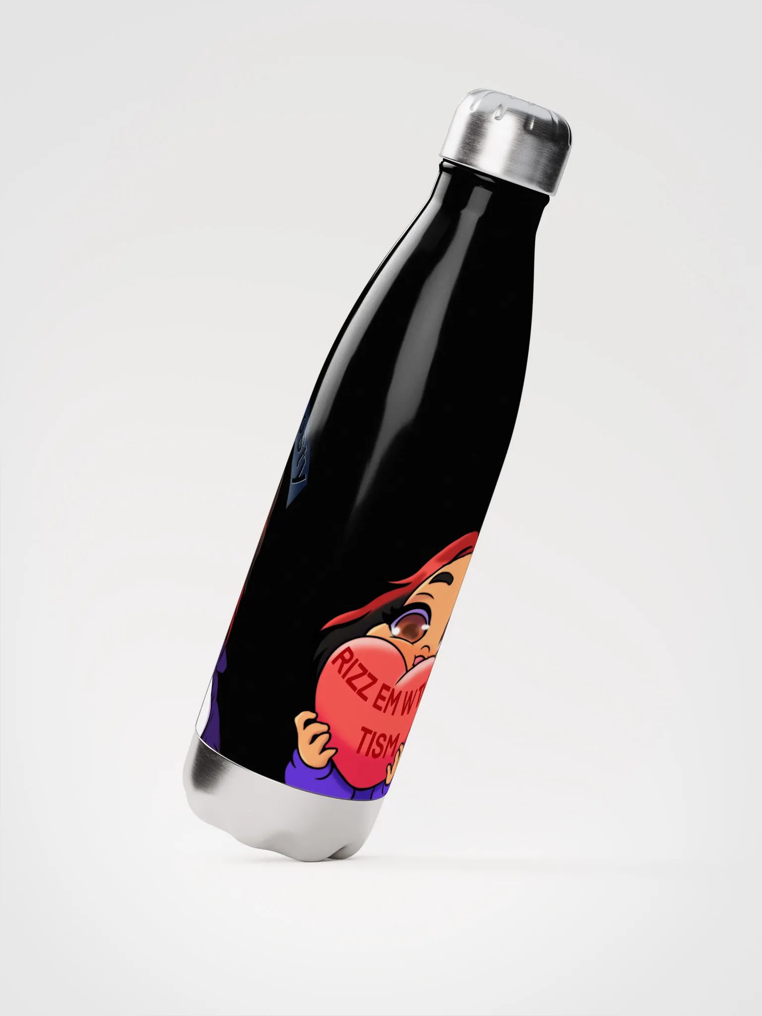 Stay hydrated!! product image (3)