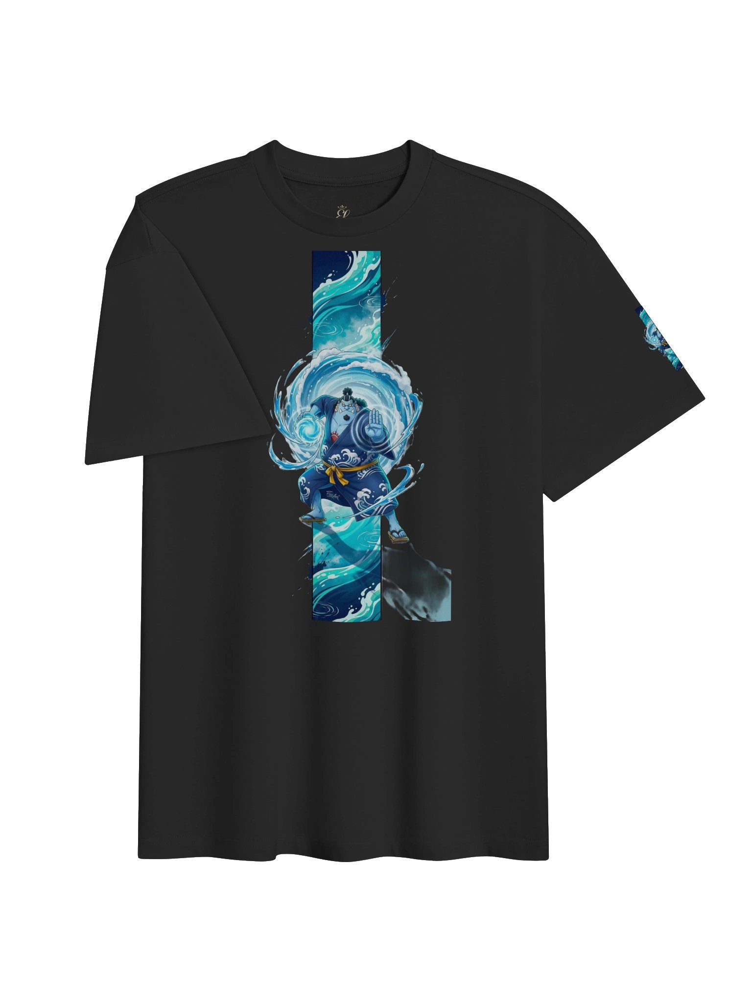 JINBE product image (5)