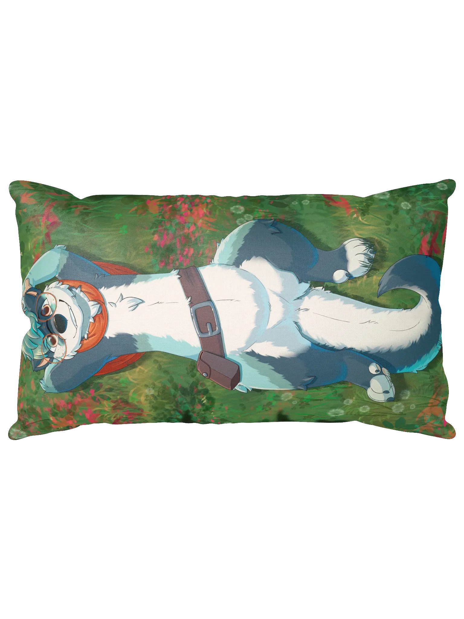 Twig Mini Daki (soft) product image (5)