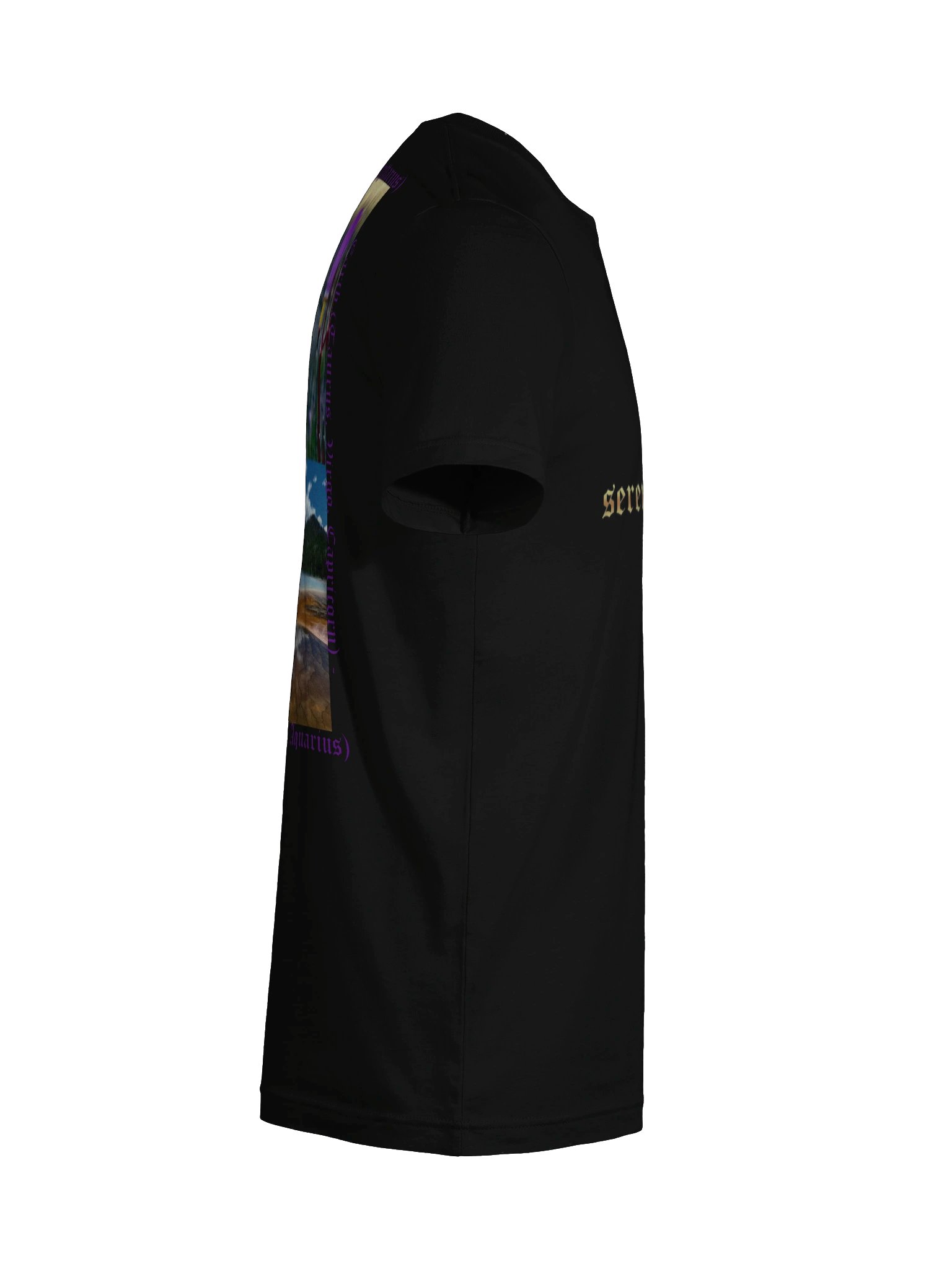 Serendipitous Elementalis product image (12)