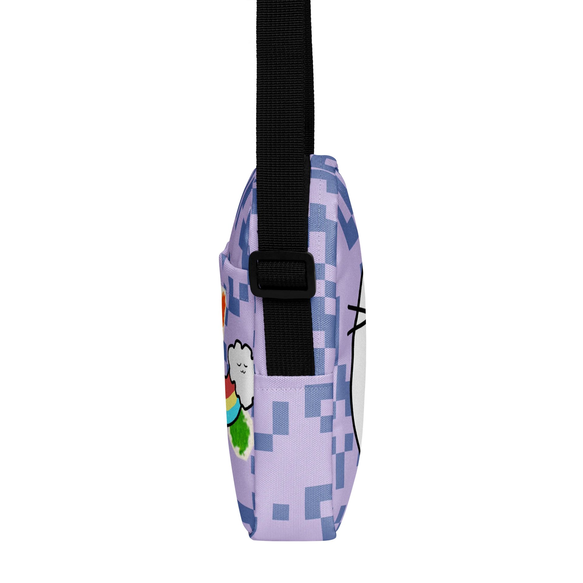 Pride Crossbody bag product image (2)