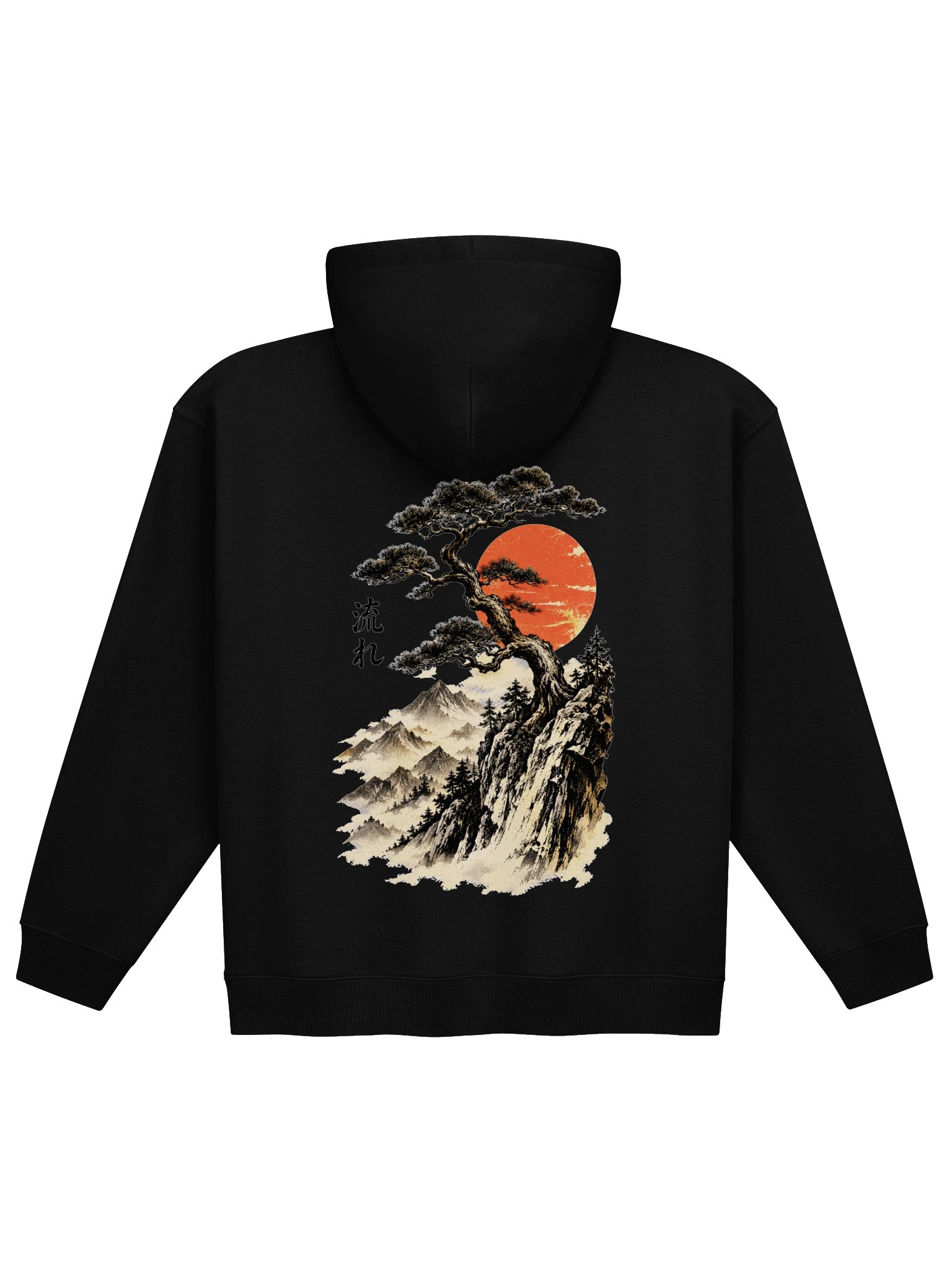 Rooted in Time product image (4)