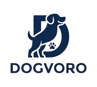 dogvoro
