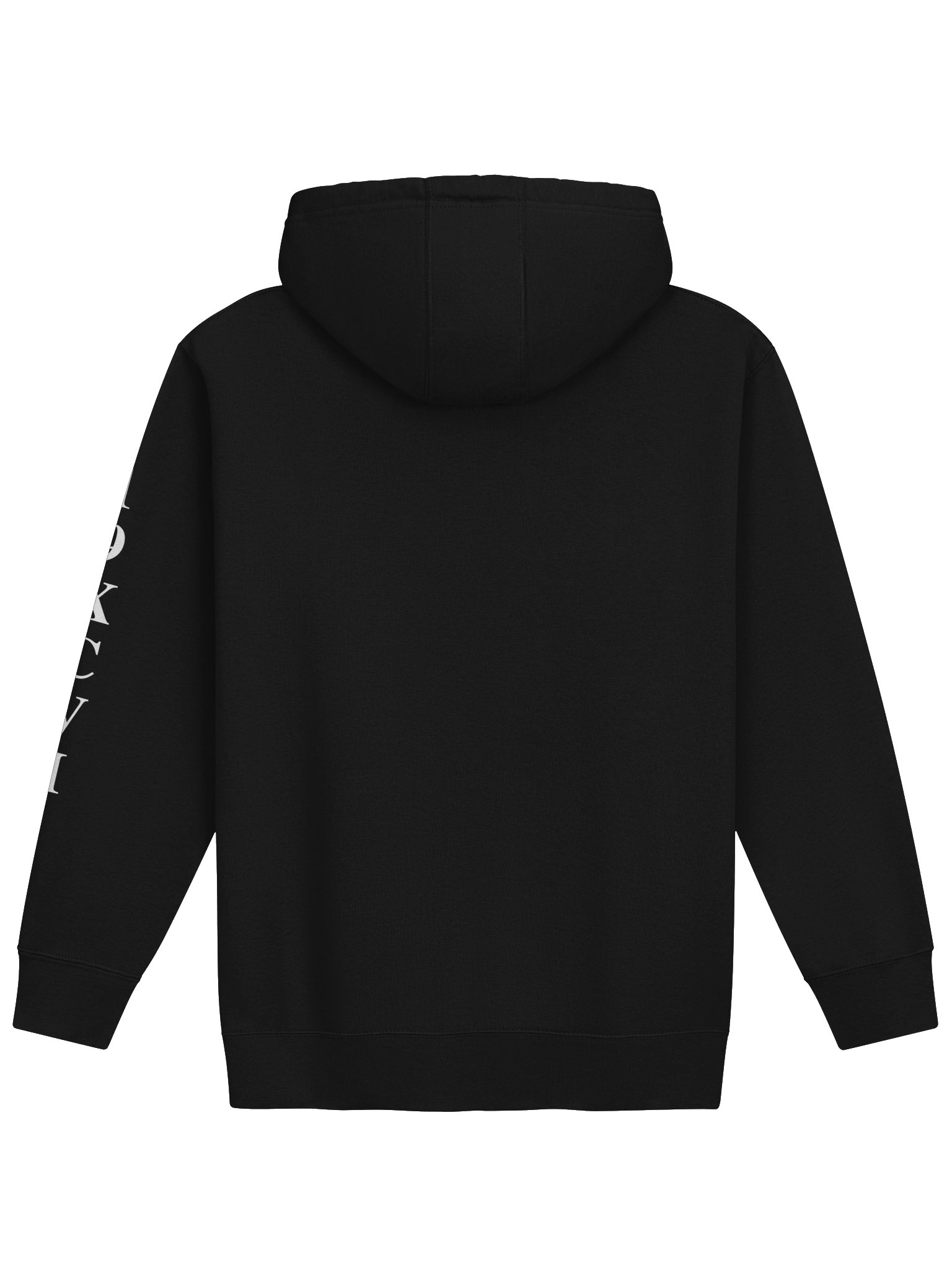 96 Atra Hoodie product image (2)