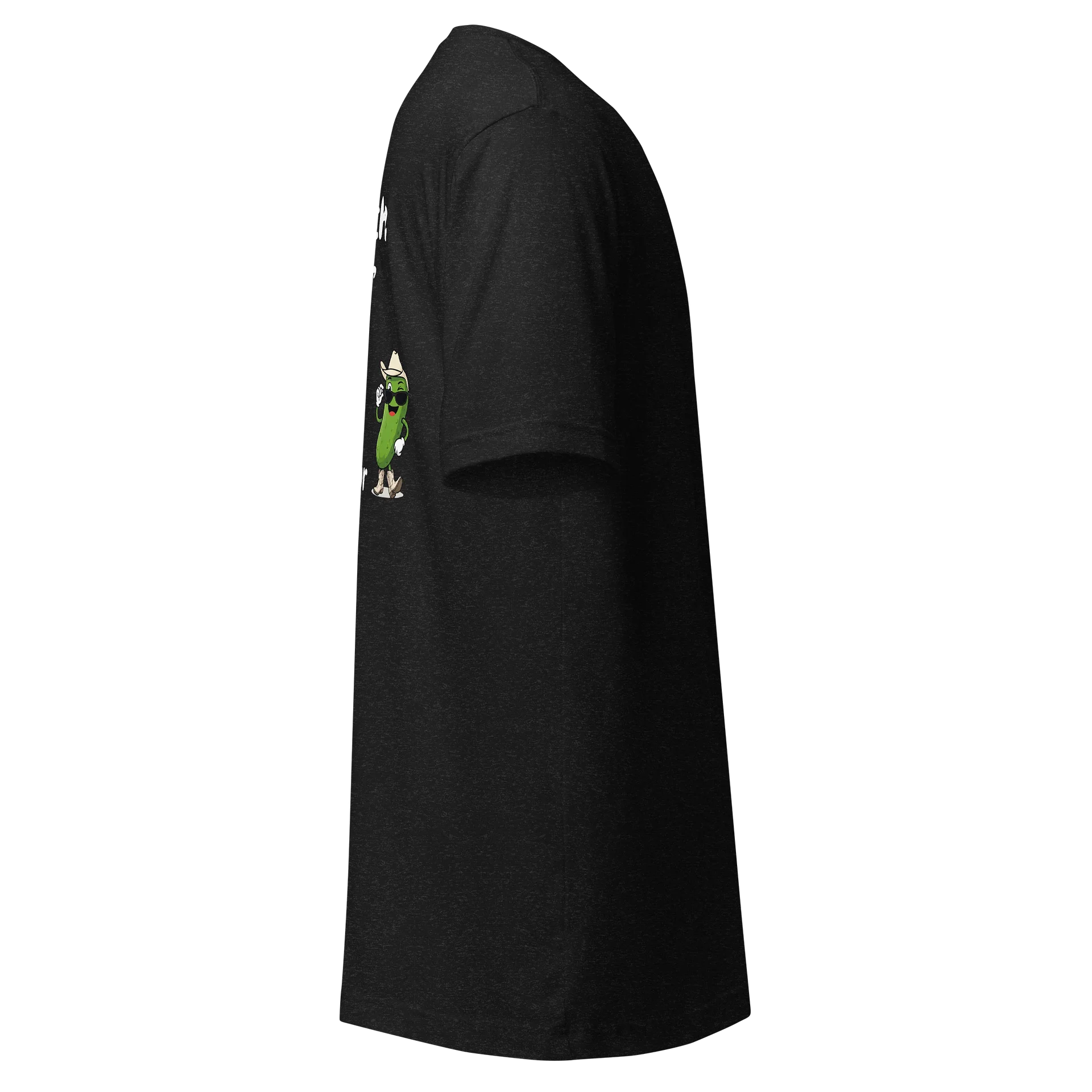 Just shut the DILL up product image (4)